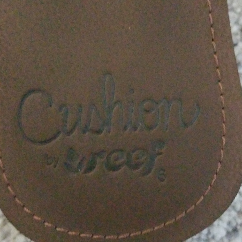 Flip flops - Picture 3 of 3